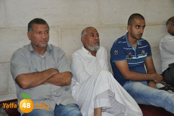 kamal khateb mohadara 720 (27).JPG